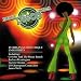 Search : The Best Disco in Town