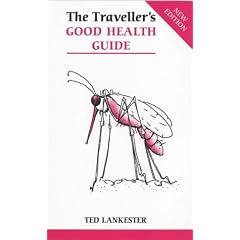 The Traveller's Good Health Guide