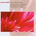 Puccini: Great Opera Arias
