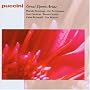 Puccini: Great Opera Arias