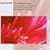 Puccini: Great Opera Arias