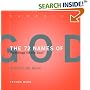 The 72 Names of God Meditation Book: Technology for the Soul