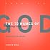 The 72 Names of God Meditation Book: Technology for the Soul