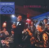 Rai Rebels