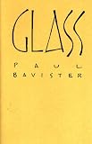Glass