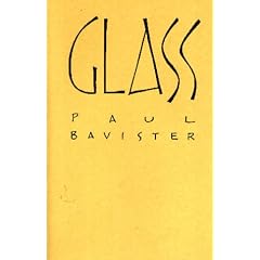 Glass