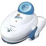 Black & Decker TIDE Buzz Ultrasonic Stain Remover SR-1007
