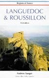 Languedoc and Roussillon (Regions of France)
