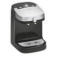 Krups KP1010 Home Cafe Single Serve Coffee Machine Discounts