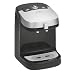 Krups KP1010 Home Cafe Single Serve Coffee Machine