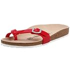 Birkenstock Piazza Birko-Flor Sandal
