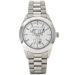 Game Time Men's Texas Tech University Sapphire Series Watch #CS-TXT