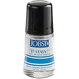 JOBST IT-STAYS BODY ADHESIVE 2OZ