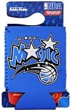 ORLANDO MAGIC NBA CAN KADDY KOOZIE COOZIE COOLER