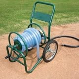 BSN Enduro Hose Reel