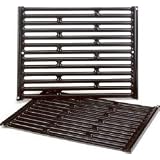 Weber 7523 Porcelain Enameled Grates