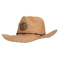 O'Neill Damen H�te AC Sunshine Cowboy Pack