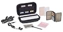 DS Lite 12-in-1 Everyday Starter Kit - Pink