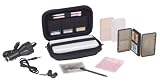 DS Lite 12 in 1 Everyday Starter Kit Pink DS Lite 12 in 1 Everyday Starter Kit Pink
