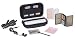 DS Lite 12-in-1 Everyday Starter Kit - Pink