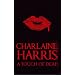 A Touch of Dead (Sookie Stackhouse Vampire Myst)