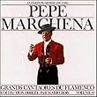 Great Masters of Flamenco 10