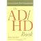 Books on Children with Attention Deficit Disorder