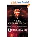 Quicksilver. Volume one of the baroque cycle.: The Baroque Cycle (Arrow) (Baroque Cycle 1)