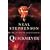 Quicksilver. Volume one of the baroque cycle.: The Baroque Cycle (Arrow) (Baroque Cycle 1)