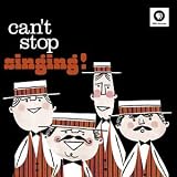 Pbs Soundtrack