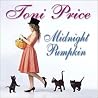 Image of album by Toni Price