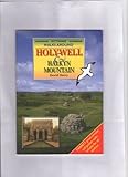 Walks around Holywell & Halkyn Mountain