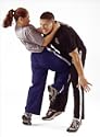 Krav Maga