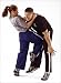 Krav Maga: The Best Defense-Self Defense Techniques for Men & Women