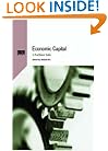 Economic Capital: A Practitioner Guide