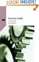 Economic Capital: A Practitioner Guide