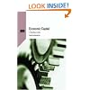 Economic Capital: A Practitioner Guide