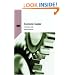 Economic Capital: A Practitioner Guide