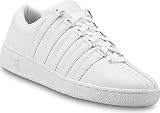 K-Swiss Men's Classic Luxury Edition Sneakers