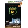 Highway 61: A Father-and-Son Journey through the Middle of America