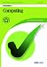 Book Computing Intermediate 2 SQA Past Papers (Official Sqa Past Paper)