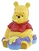 Disney Winnie the Pooh Cookie Jar