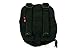Monstrum Tactical MOLLE Quick Detach EMT/First Aid Pouch