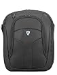 Sumdex Netbook Messenger...