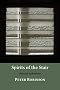 Spirits of the Stair: Selected Aphorisms