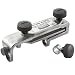 Tormek Square Edge Jig