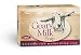 Canus Goat's Milk Bar Soap (5 Ounces)