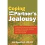 Coping with Your Partner's Jealousy