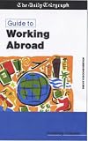 Guide to Working Abroad