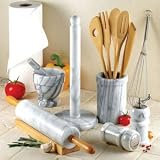 13 PC Kitchen Helper Set